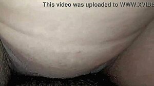 Unpredictable Cumshots Compilation with Teen 18+ and Monster Cock