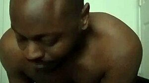 I need your breast milk to develop more vitamin d to exercise with