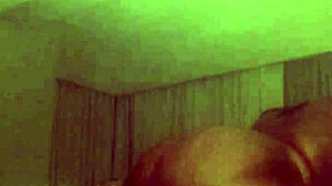 Discovering Love On Tinder Through Intimate POV Encounters