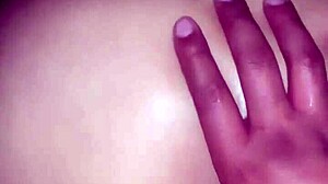 Best Friend’s Mom Seduces Me in Secret! 😳