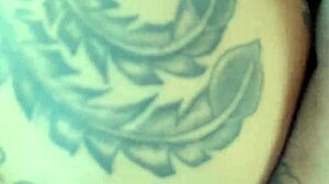 Friend Prepares Ass For First Time Anal Fucking