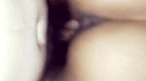 cogiendo con mi novia en el hotel