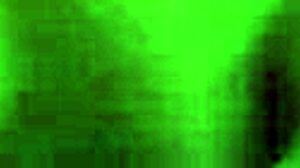 Puta de bondage con cuerdas tiene su coño mojado follado duro!