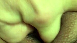 This mexican img 3568 mov file is quite interesting. 📁