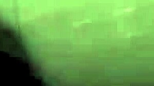 Dark lantern entertainment shares a vintage tale of beauty and the beast