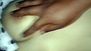 Se Filtra Video Sexual De Actriz Mexicana Alexia