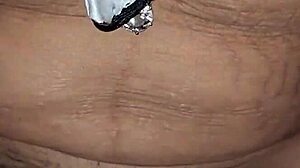 What Are You Two Up To In There?