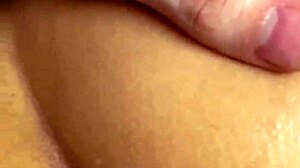 Amateur Fun with Curvy Milf