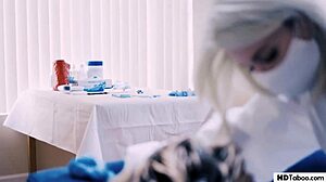 baddies blow lexus love with interracial deepthroat action