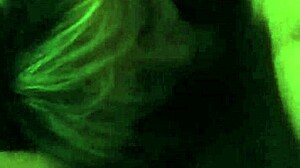 my ex girlfriend sucking my big cock, does she miss it?