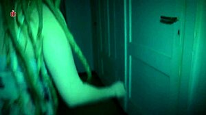 House of Madness - Halloween Trailer