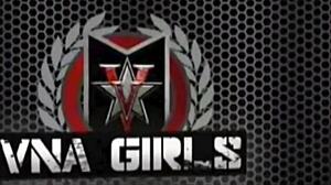 Pig-Tailed Roommie Lily Lane Was Dicked