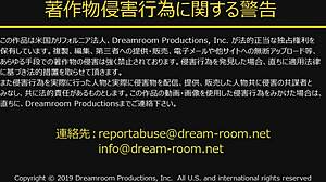 japanese asian moe osaki delivers intense footjob action to climax