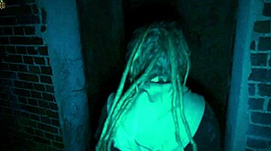 House of Madness - Halloween Trailer