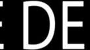 legendary jcup beauty with huge tits in leaked solo shoot