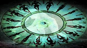 Dark Lantern Entertainment - Erotické priznania viktoriánskeho gentlemana doma