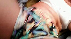 Descontando A Raiva Da Empresa De �nibus Se Masturbando Gostoso Veja Mais Em Xv Red