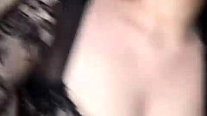 Bigo live showing nipples