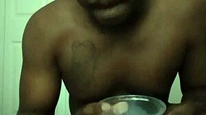 I need your breast milk to develop more vitamin d to exercise with