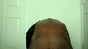 I need your breast milk to develop more vitamin d to exercise with