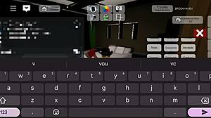 fucking hot blonde brazilian in brookhaven rough session