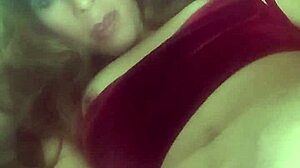 En Los Movimientos De Estas Caderas Esta El Placer