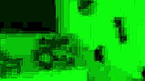 Stepsister Blowjob For Baking Cookies