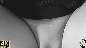 Brazilian Andressa Castro Fucked Foreigner with Creampie Finish