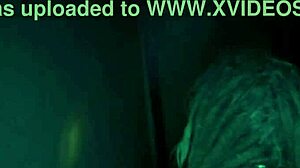 House of Madness - Halloween Trailer