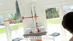 can you handle this big dick pounding your dripping pussy until creampie?