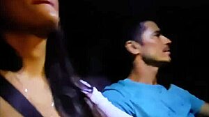 i had sex with friend in car during ride