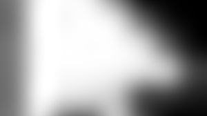 Let's Play Kataleena Ending 2 Anal Assfucking Scene