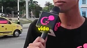 thanks for the music