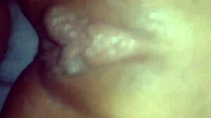 I am a teen amateur getting my pussy very wet.