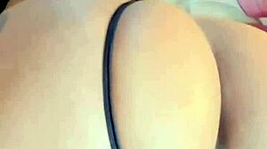 If you jerk off and cum, I'll appear in your dreams