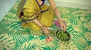 hot nurse bangs hardcore with her boss, damn!