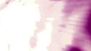 Young 18+ Arab Girl Teases Tight Pussy To Orgasm In Shower