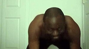 I need your breast milk to develop more vitamin d to exercise with