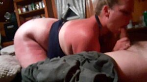 husband lost bet, friend bangs my wife