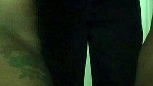 I need your breast milk to develop more vitamin d to exercise with