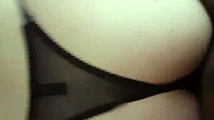 video recording from 2017-08-26 at 08:03:40