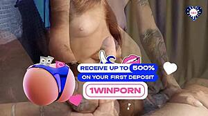 I Love When She Ride My Hard Cock