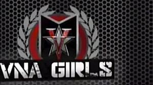 Blonde Skylar Snow's Big Tits Bounce During Pussy Packing POV Session