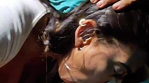 i had sex with friend in car during ride