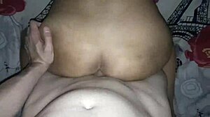 Chica Japonesa Pierde Teléfono con Video Filtrado de Puta Colombiana Follando en USA