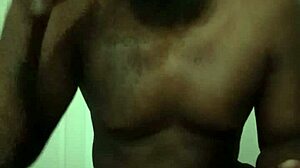 I need your breast milk to develop more vitamin d to exercise with