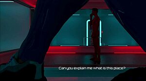 Shaved Pussy Big Tits Shaved Hairless Brunette Play