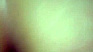 Fuck My Friend's Wife's Big Ass Outdoors!