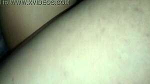 Se Filtra Video Sexual De Actriz Mexicana Alexia