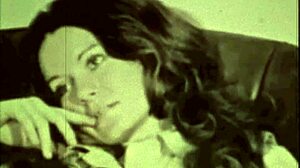 Dark Lantern Entertainment - Erotic Confessions of Victorian Gentleman at Home